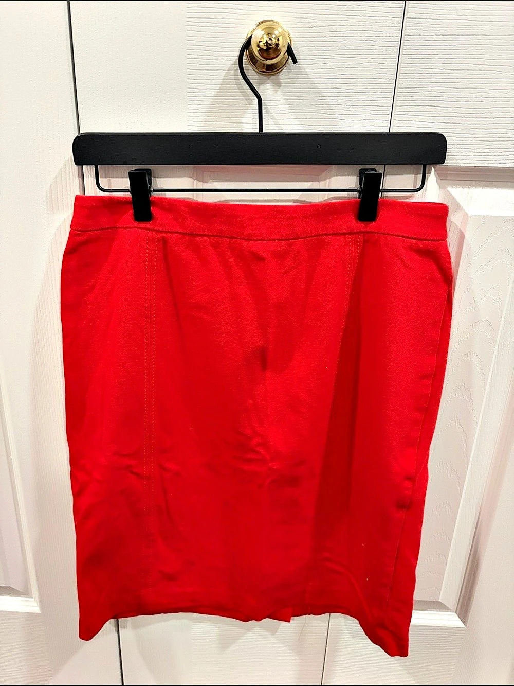 Talbots Size 6 Like New